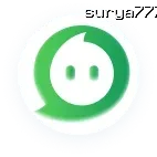 Layanan Pelanggan surya777