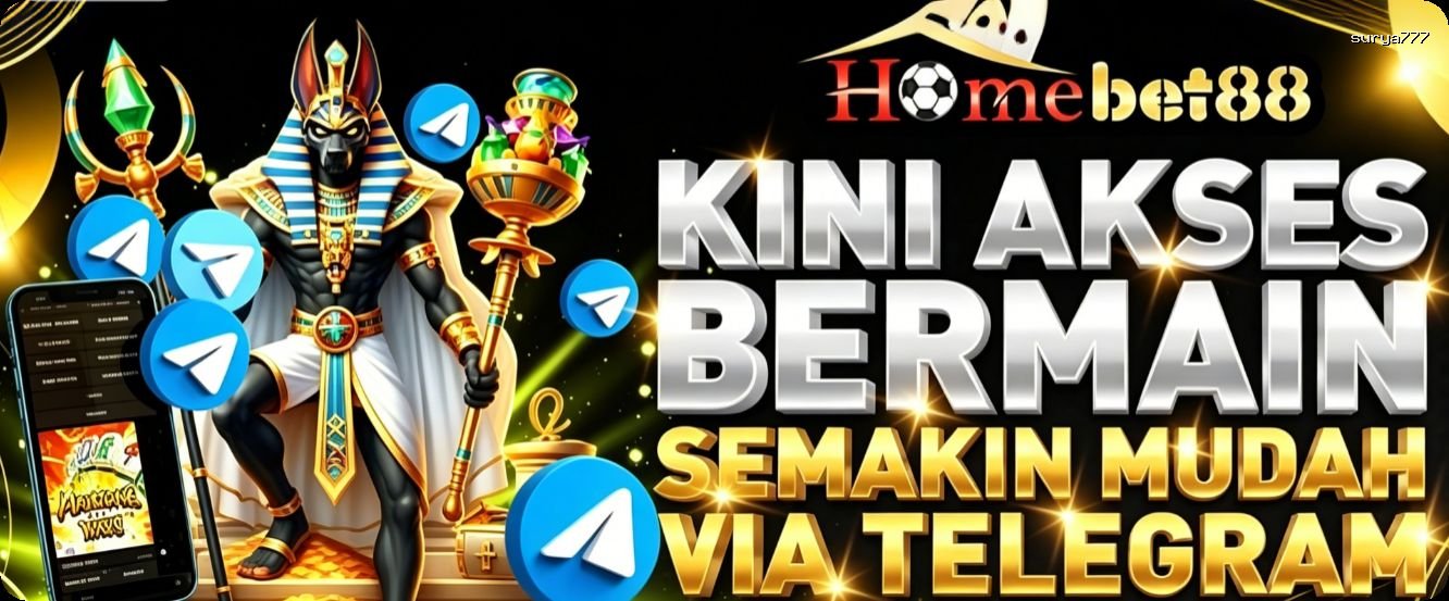 Slot Gacor idsurya777 Setiap Hari